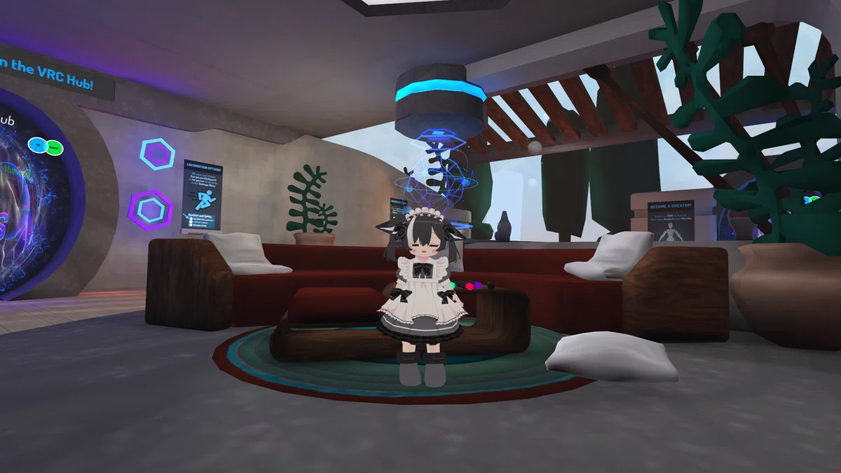 画像17