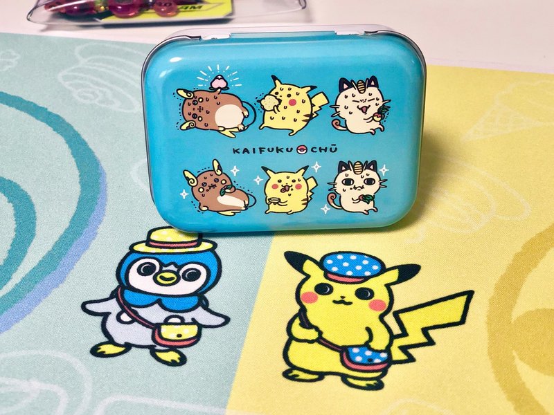 1000以上 かっこいい ピカチュウ イラスト かわいい Pc 壁紙 かっこいい