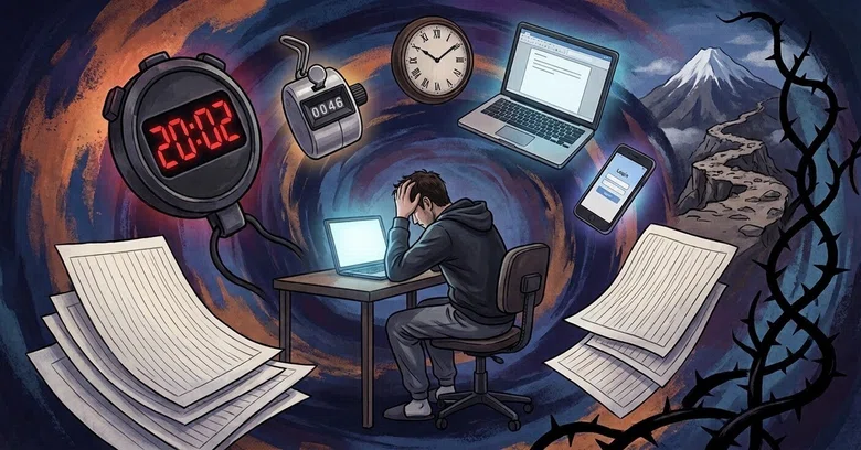 Numbers｜AIを掴んだ溺れモノ