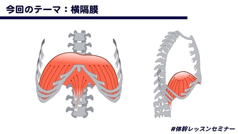 スライド03