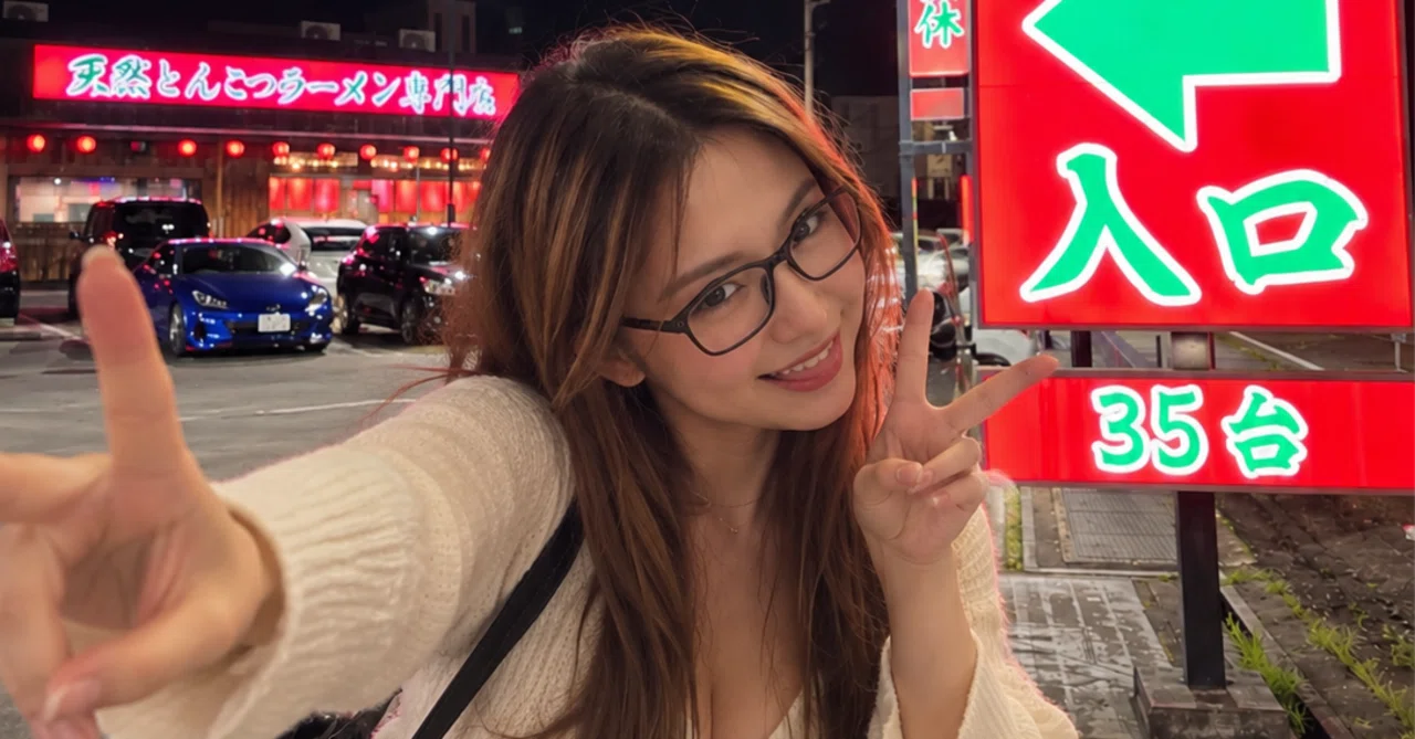 [It's free] Sumire's recent status｜すみれ