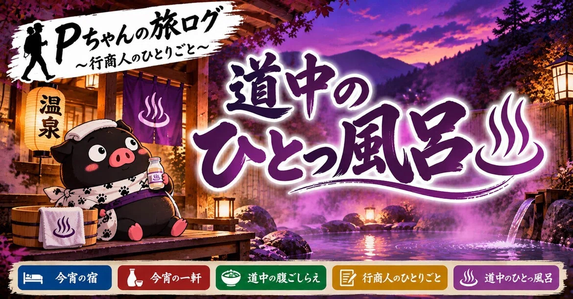 [Yamagata City] Super Sento Terme | An Omoni with a Yamagata accent ...