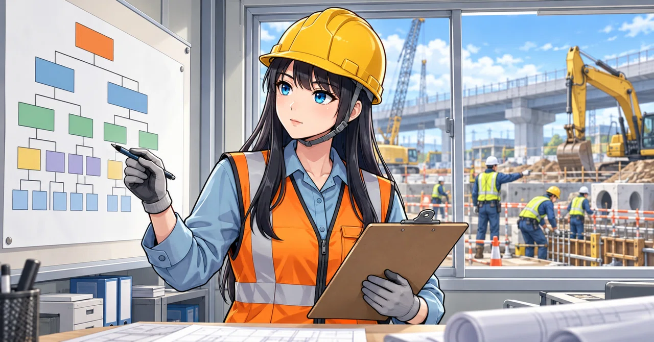 Beyond 'Created': Construction System Ledgers—Insights from the ...
