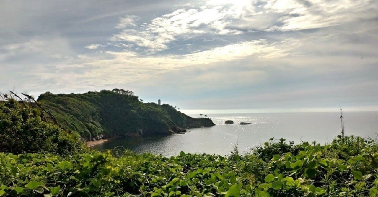 間の話としてのリーンの翼と戦争自分語り グダちん Note