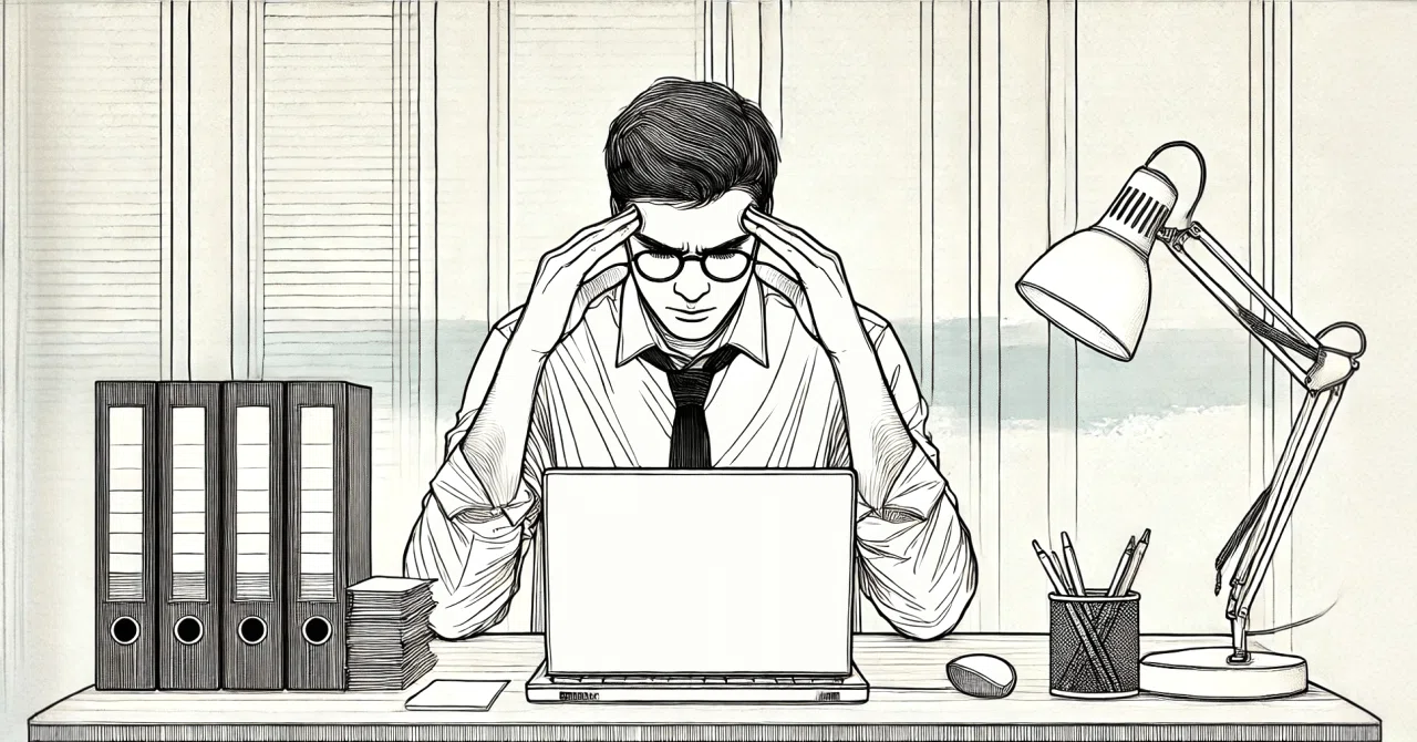 Work Techniques for Days When You Only Have 3% Motivation: The Secret ...
