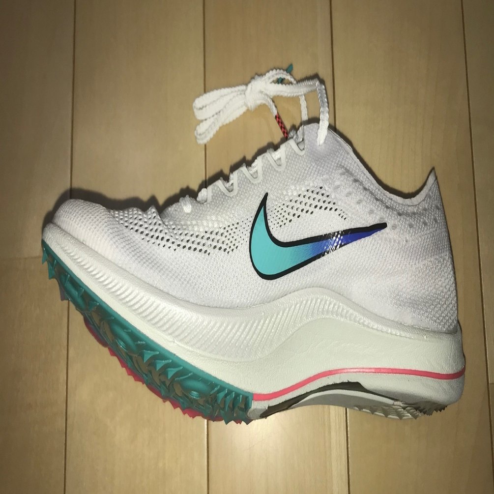 厚底禁止からの世界記録｜Running Dr.(ランニングドクター)