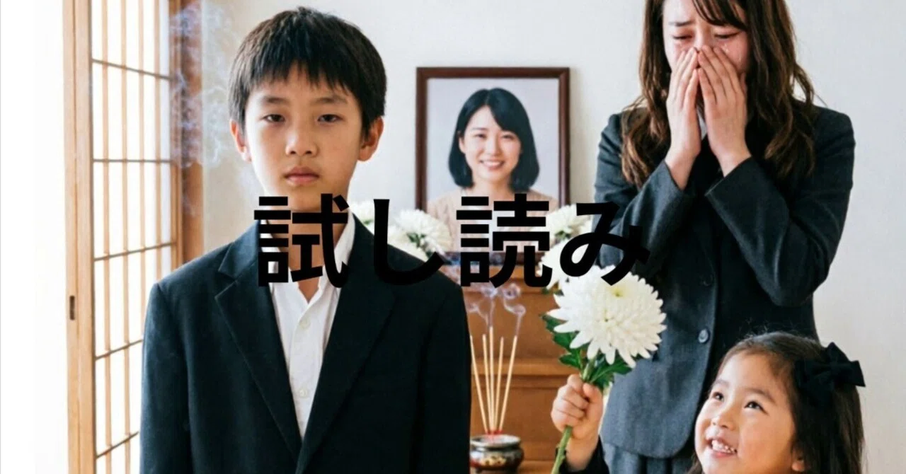 New Release Announcement - Remaining Half｜こいうた
