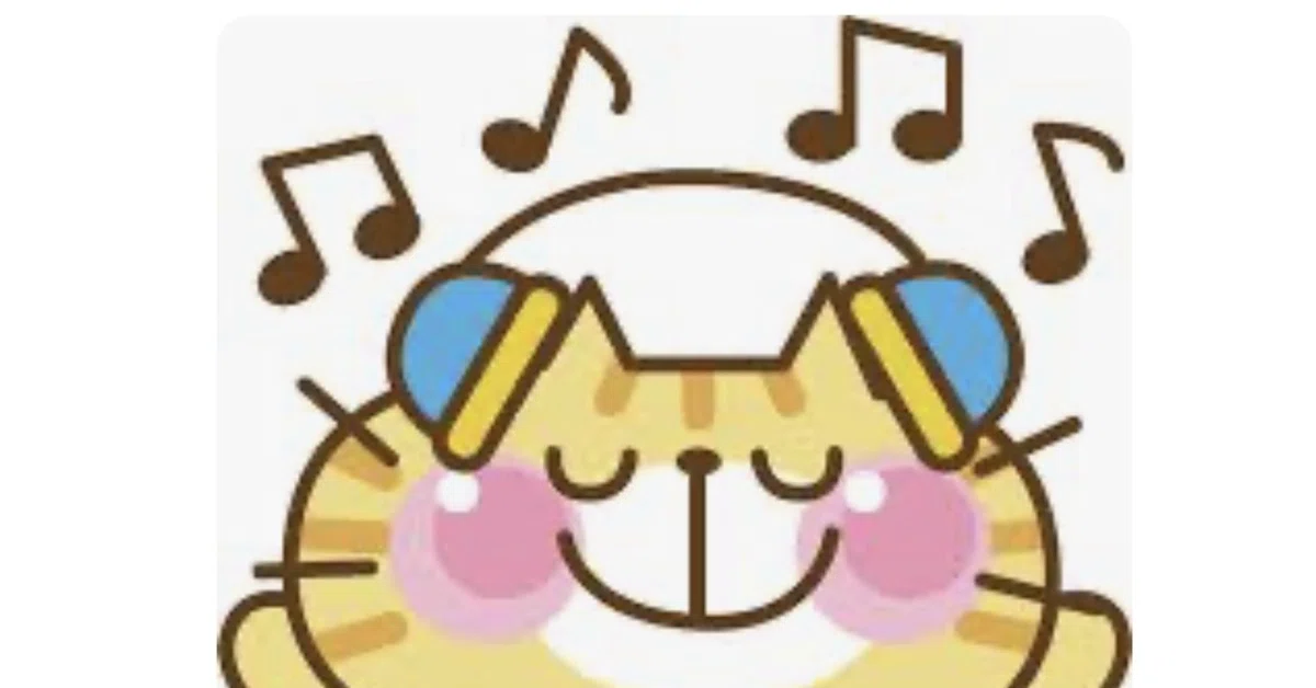 On Ear Training, or So-Called 'Ear Copying'｜KOKO♪