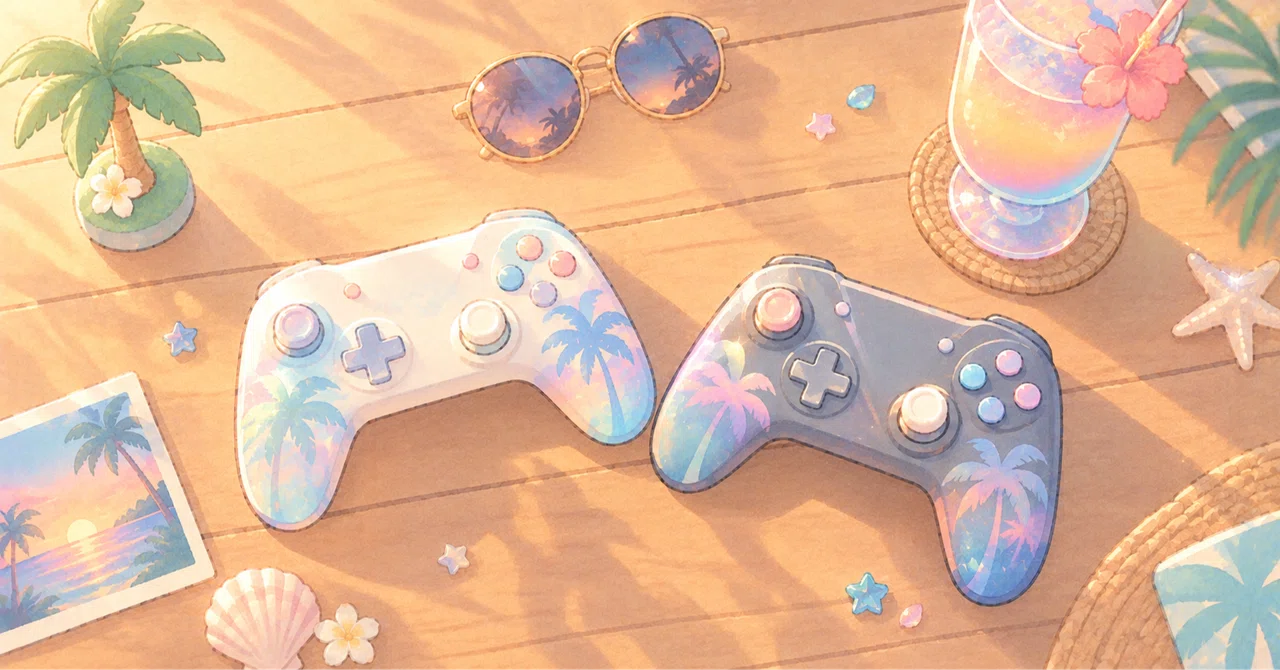 Where can I pre-order the limited edition GTA6 PS5 controller? Things ...