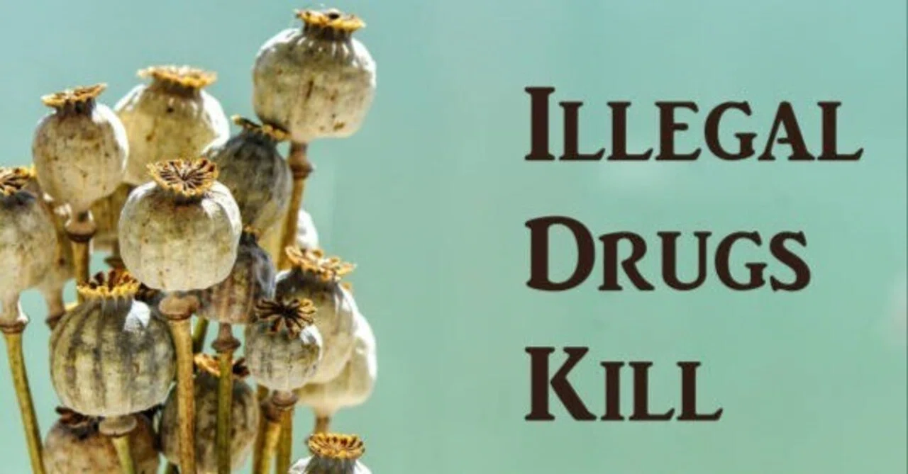 [Behind the Scenes of History] Why did the Opium War escalate from a ...
