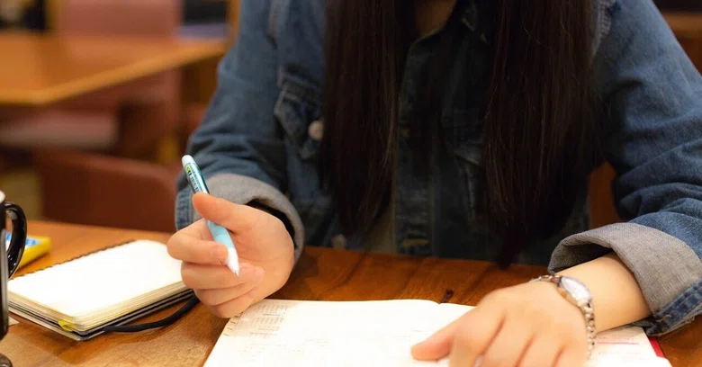 [Day 8] What it means to make writing your job [Column]｜300日後にPCで稼げるように ...