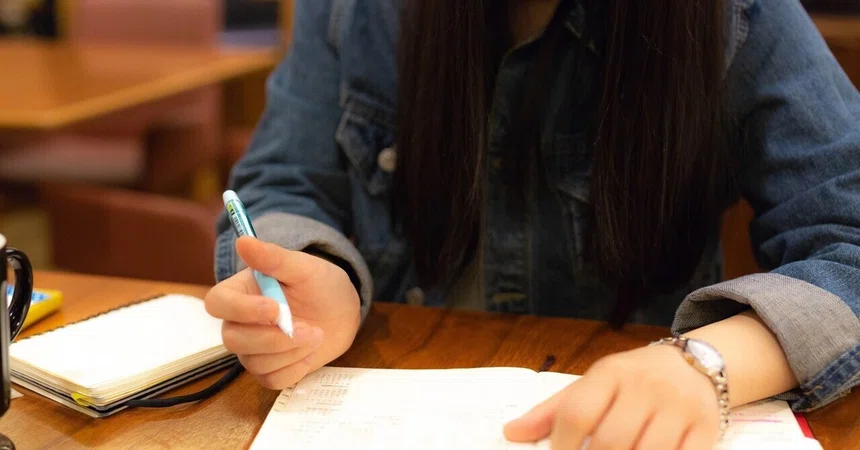 [Day 8] What it means to make writing your job [Column]｜300日後にPCで稼げるように ...