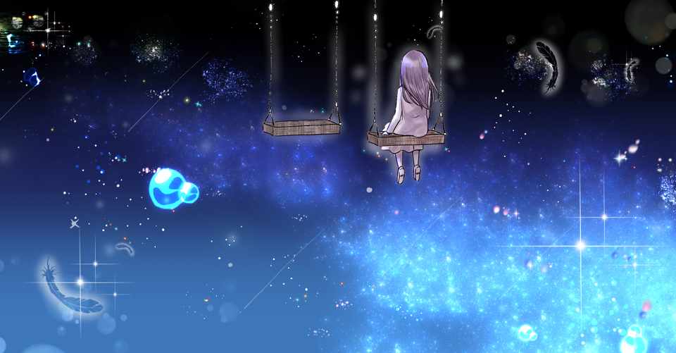 最も共有された 神様 の いない 世界 ただの悪魔の画像 最も共有された 神様 の いない 世界 ただの悪魔の画像