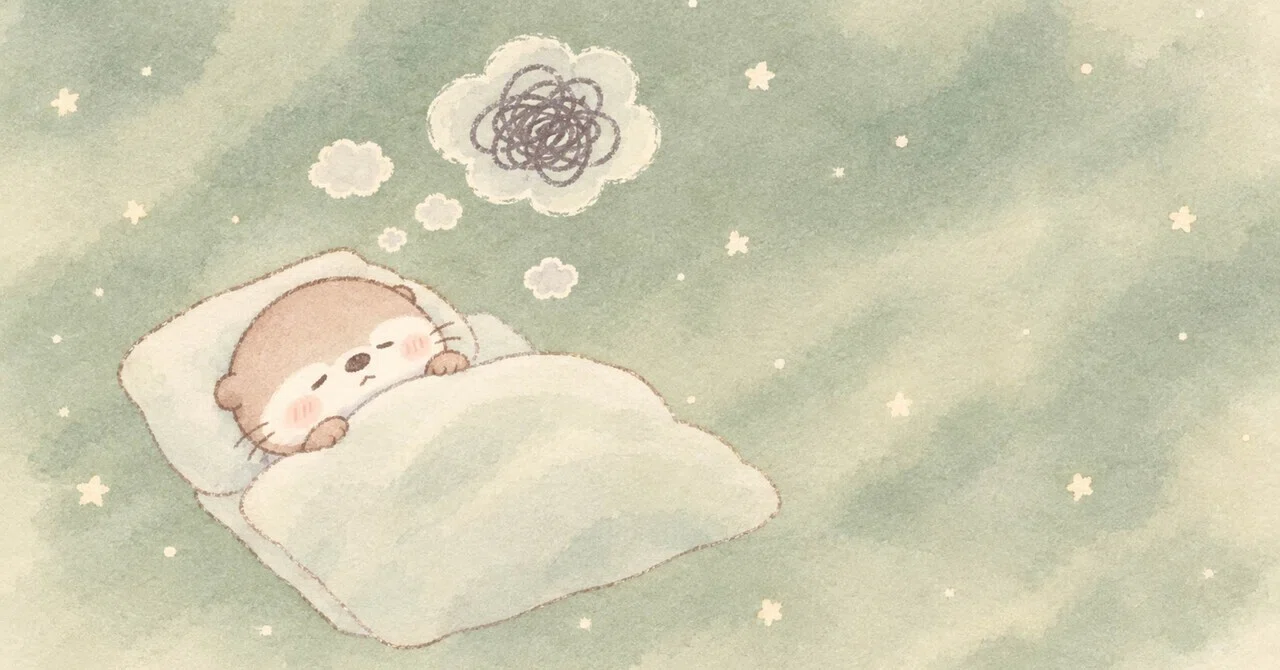 First Leave of Absence｜たさぷこ