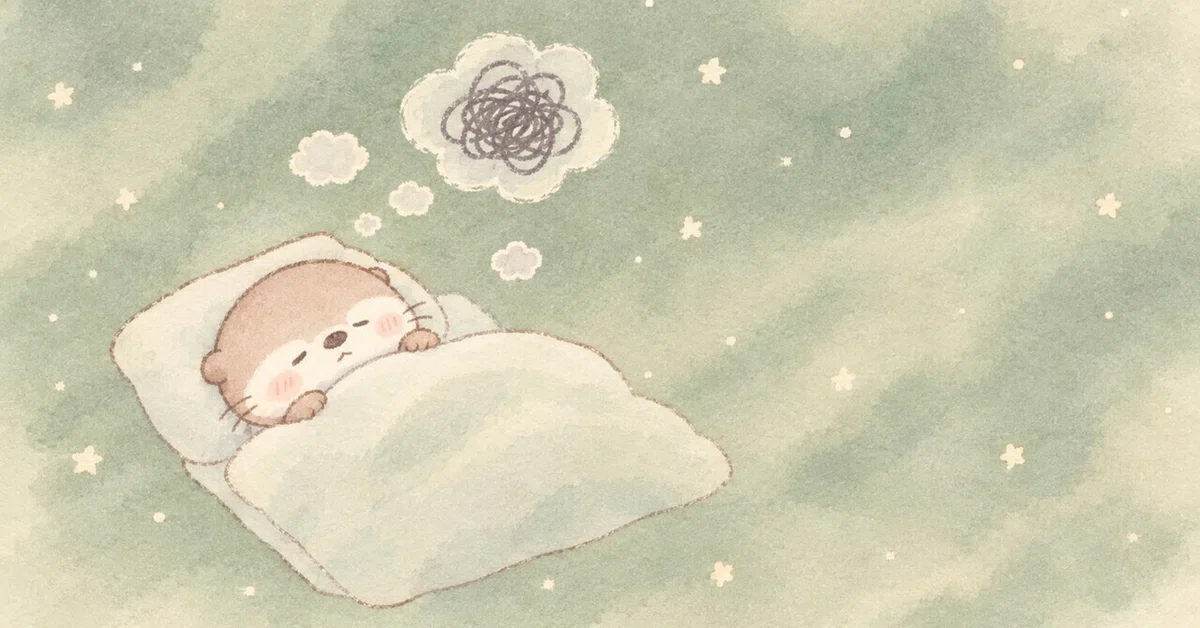 First Leave of Absence｜たさぷこ