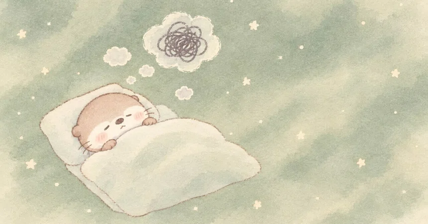 First Leave of Absence｜たさぷこ
