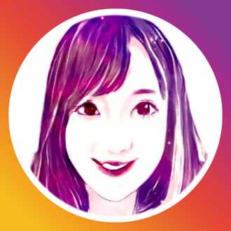雨宮👫バリキャリ婦夫の妻