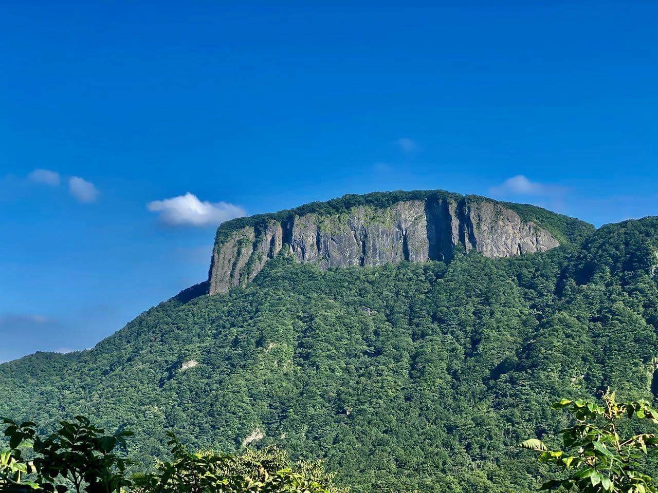 江戸ことば その15 安本丹 あんぽんたん 神戸金左衛門 Note