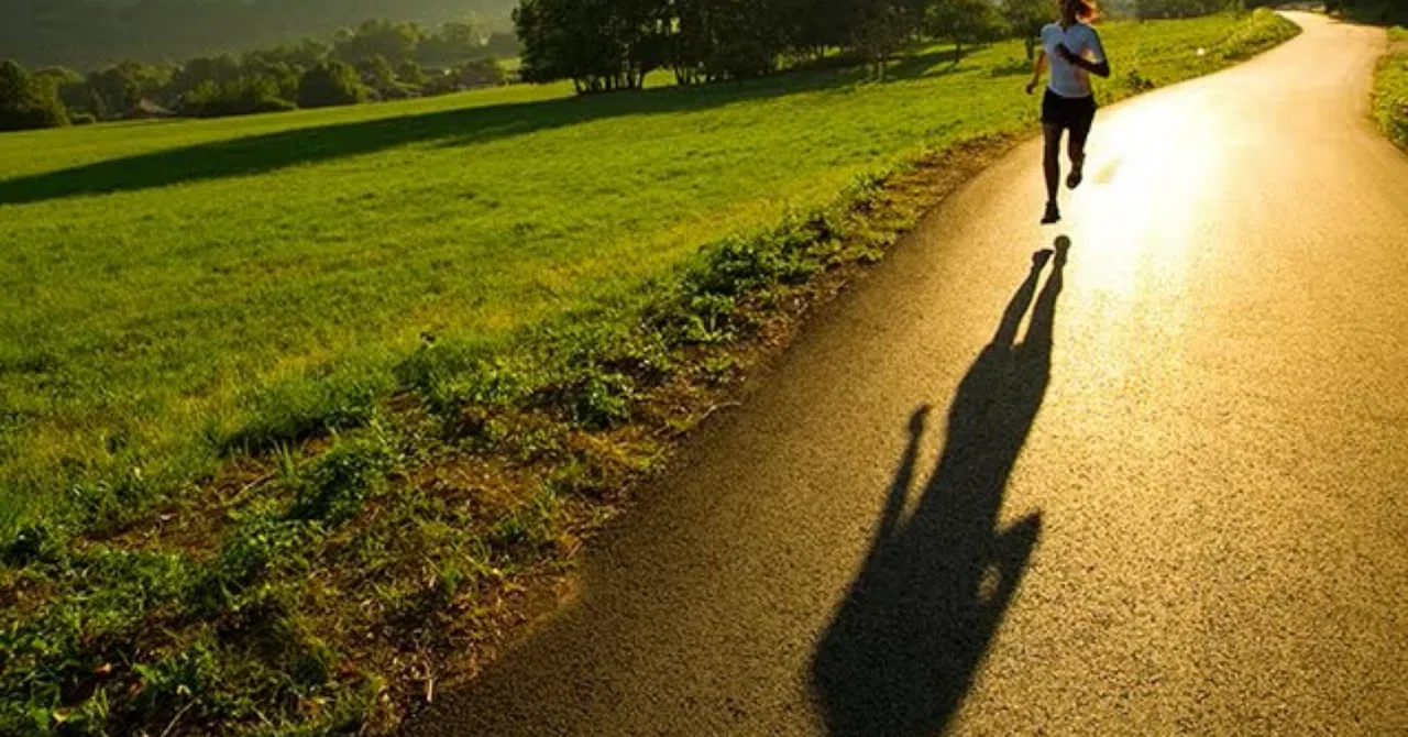 【How to Approach Morning Training for Runners】Considering Purpose ...
