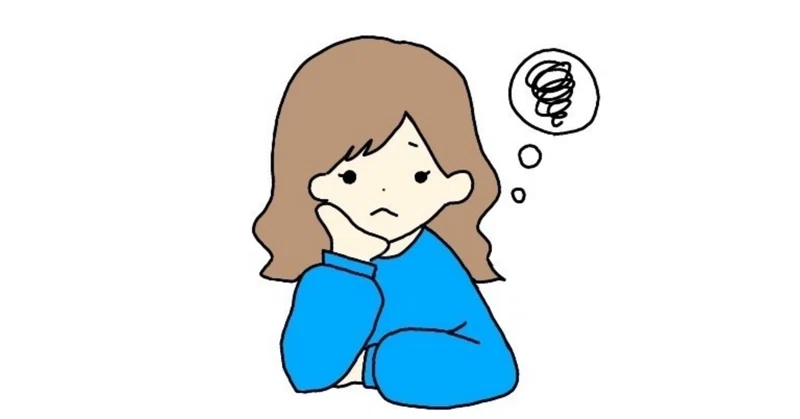 でき太くん三澤のひとりごと　その267
