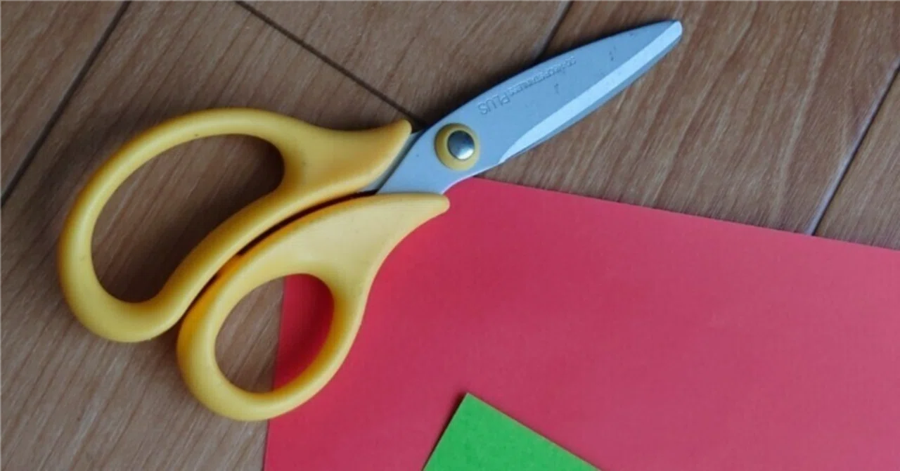 When School Festival Updates Get Buried: Templates for Communicating ...