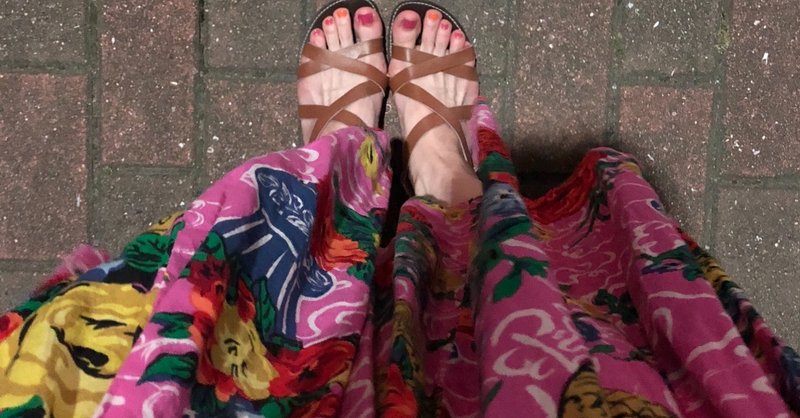 1000日分の16稲垣吾郎 第一印象から決めてました Reina Kamei Note