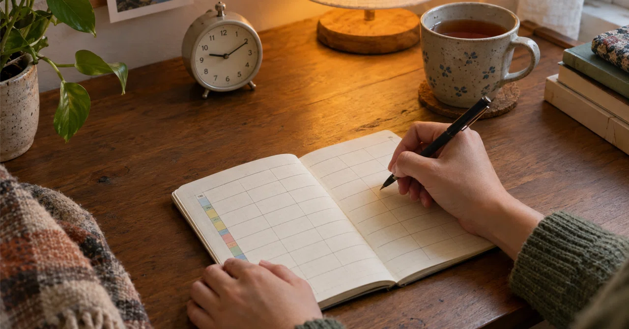 How Many Activty Totaling your weekly activity hours and comparing them to your ...