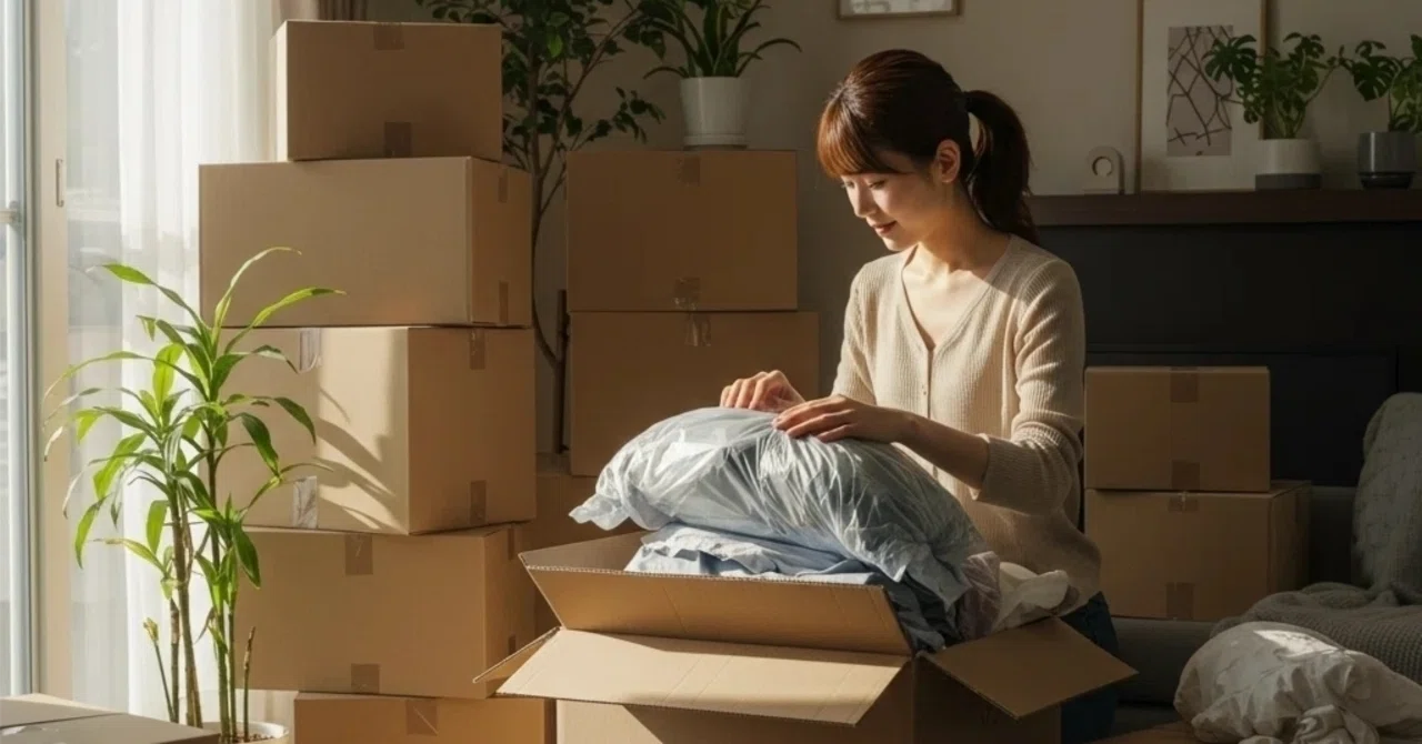 How to fill out a rental move-in checklist and how to photograph damage ...