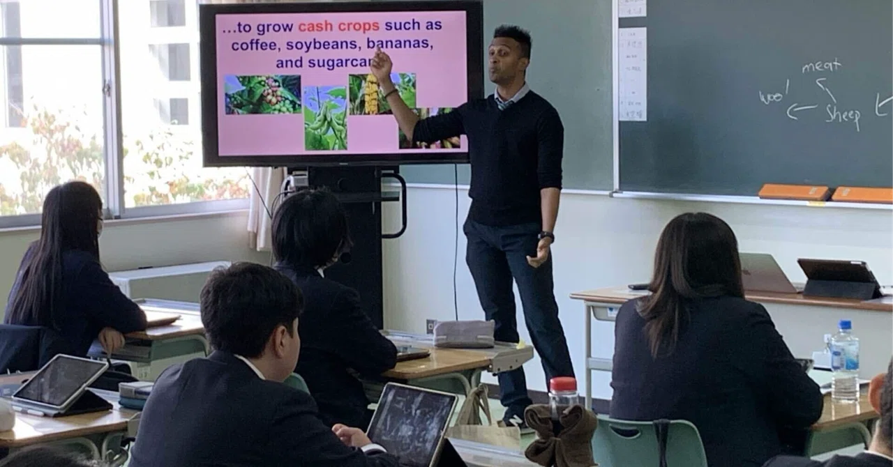 [71] How to Raise World-Class Children: The Rationality of the ...