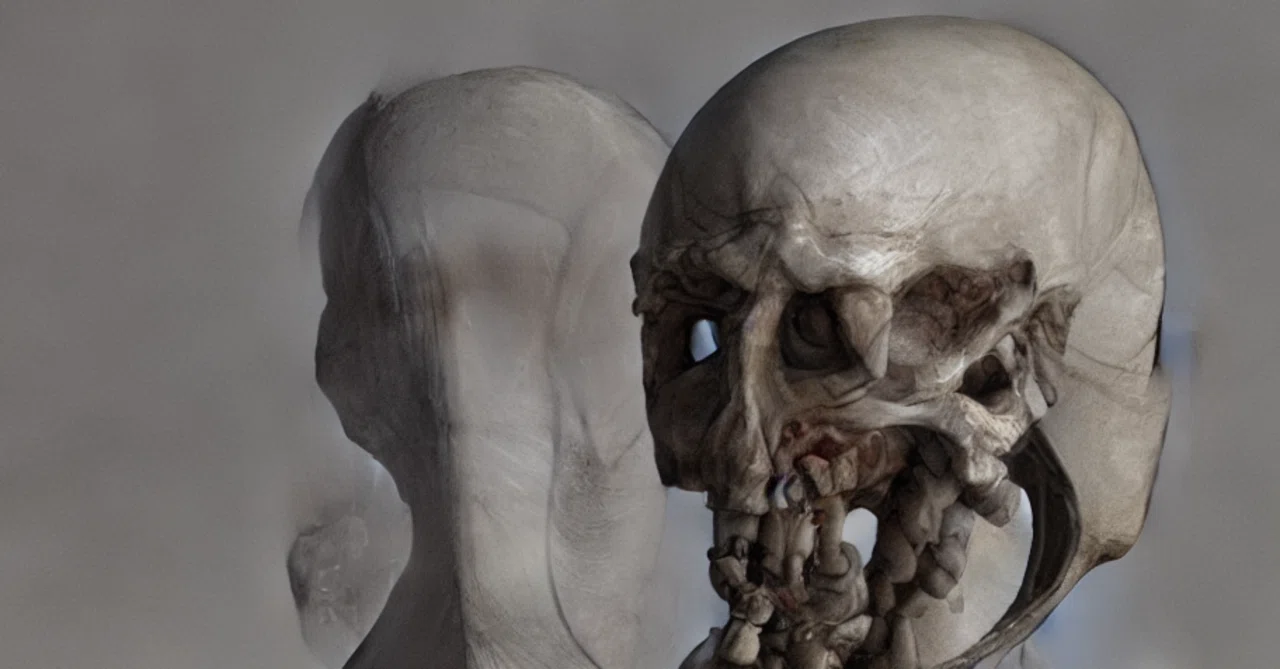 According to Freud, humans cannot explain their own minds. The same is ...