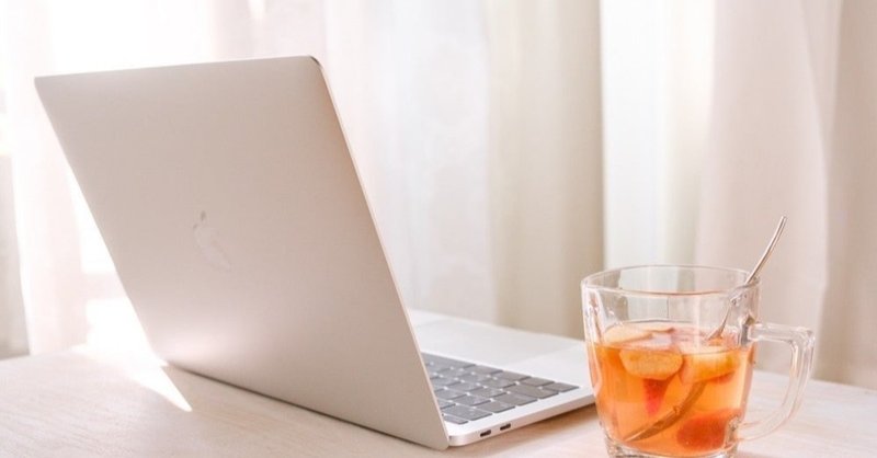 モニター様募集します ちさと 英語コーチ Note