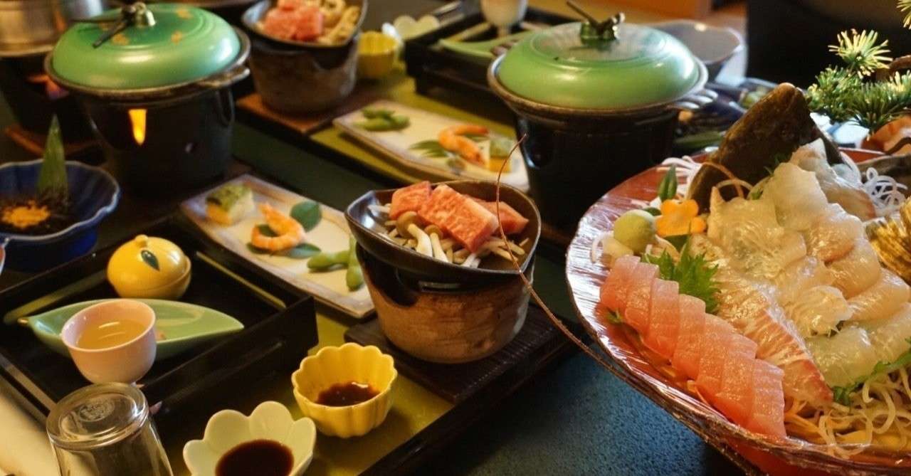 分不相応な暮らし 高橋 優介 自営業 飲食業 Note