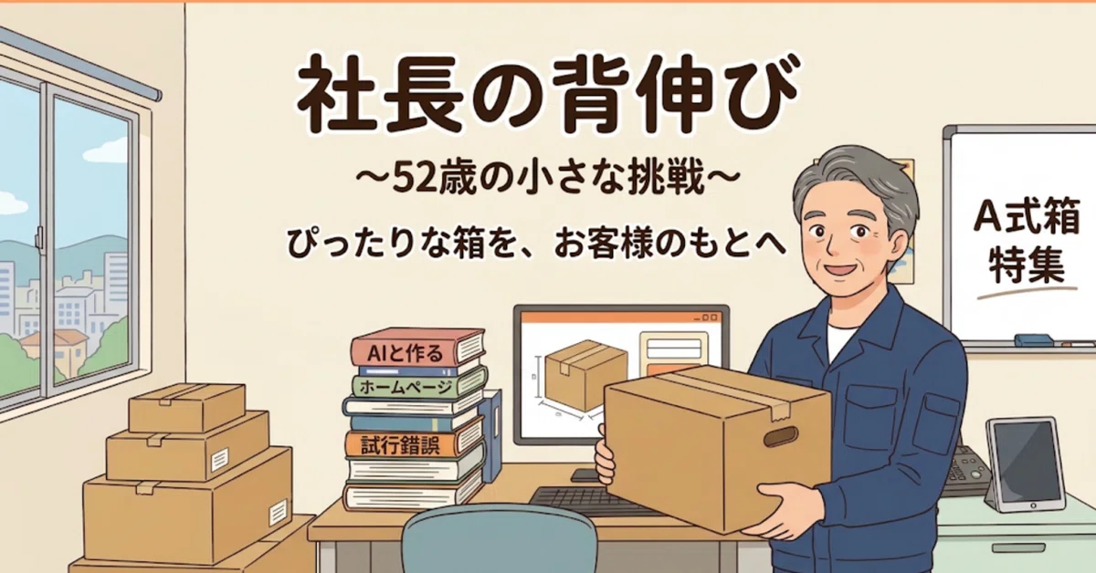 [A-Style] Custom-Made Cardboard Boxes | Delivering the Perfect Box to ...