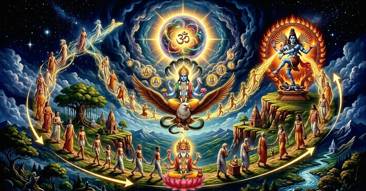 Delusion: Paradox and [Absolute Contradictory Self-Identity] An Attempt ...