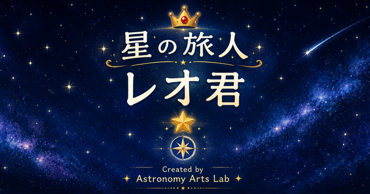Is a 