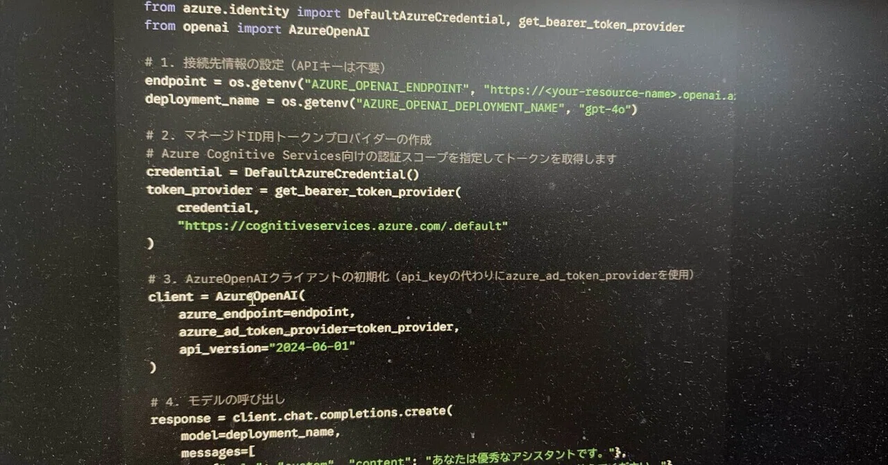 I failed!: Microsoft Certified: Azure AI Apps and Agents Developer ...