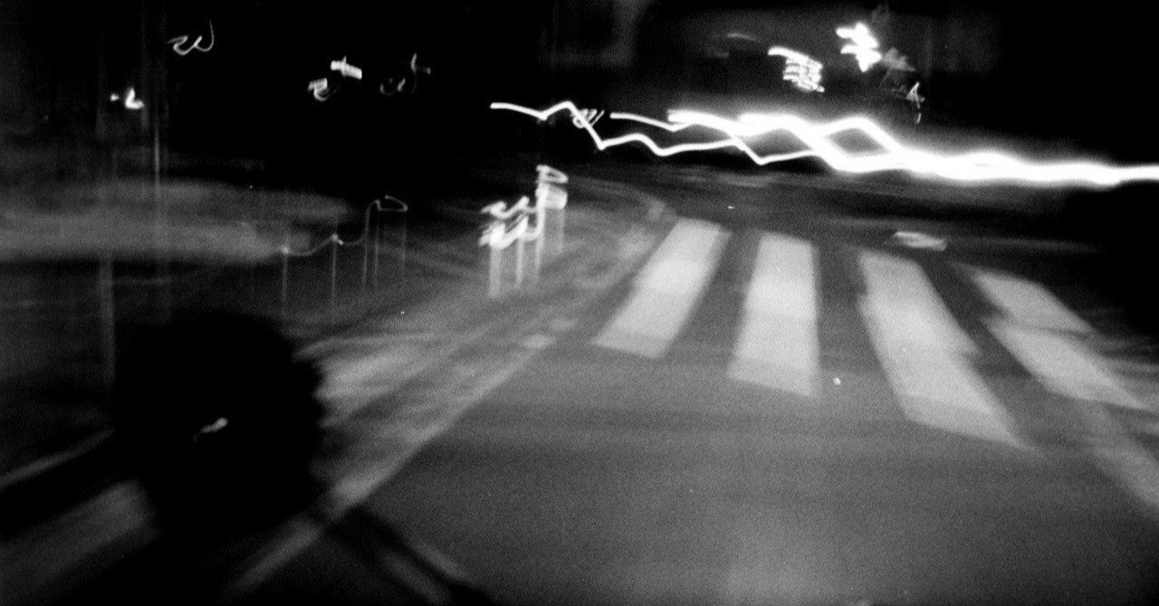 15の夜 と 卒業 尾崎豊の歌詞は犯罪自慢なのか 残留思念 Note 15の夜 と 卒業 尾崎豊の歌詞は犯罪自慢なのか 残留思念 Note