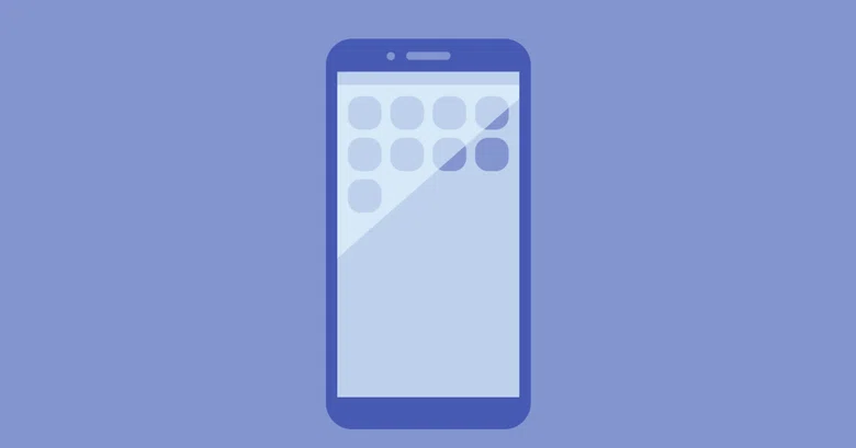 Flutter 앱 개발 Image Picker로 사진을 간편하게 교체하기 (실전편)｜さささ