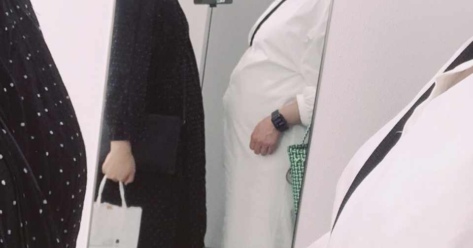 里帰り出産を辞めました Kimmeg Note