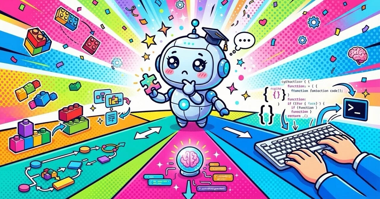 No-Code, AI Coding, and Custom Code: How to Find the Development Method ...