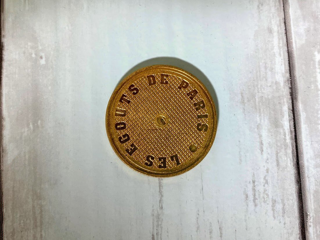 記念メダル｜relax@live