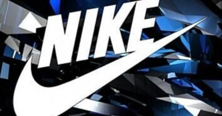 Litmus Test Table ︎ Wednesday, October 21 ︎|NIKE