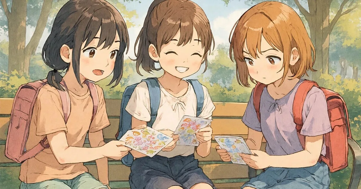 5 Ways Yukan Wants to Try When You Don't Know What You Like (Part 2)｜ユ ...