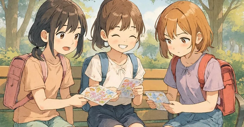 5 Ways Yukan Wants to Try When You Don't Know What You Like (Part 2)｜ユ ...