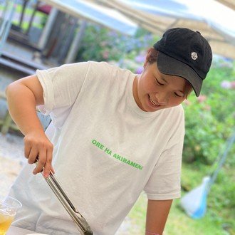 でちゃう マカロン Note