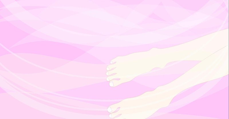 好きな色から分かる 相手の心理 こう Note