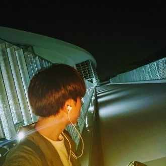 哲学者 ソクラテス Nicht Note