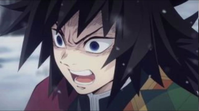 ひと月で上腕二頭筋に血管浮き出させる方法教えられます ゆう Note ひと月で上腕二頭筋に血管浮き出させる方法教えられます ゆう Note