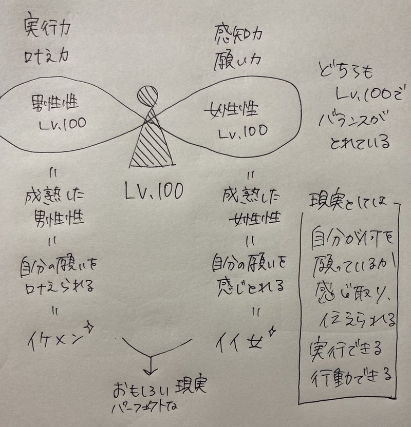 送料無料 2021年 父の日 ギフトにオススメ メッセージok ハンカチ ギフトセット プレゼント 酒以外 実用的 ブランド買うならブランドオフ 母の日 ギフト メンズ レディース 久留米絣 ハンカチタオル セット 大人 子供 女性 男性 麻の葉 レッド 紺 パープル M1 青 水色 S1