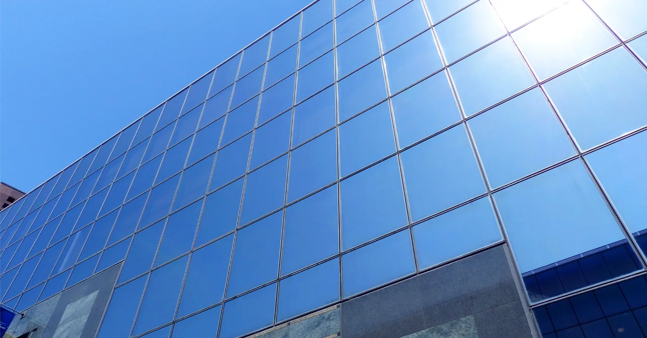 The Era of Power-Generating Windows: What's New with Panasonic's ...